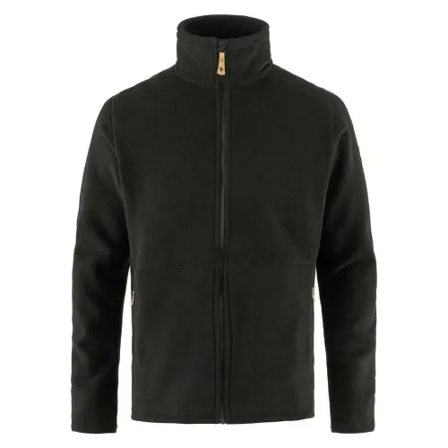 피엘라벤 Sten 플리스 2140217906