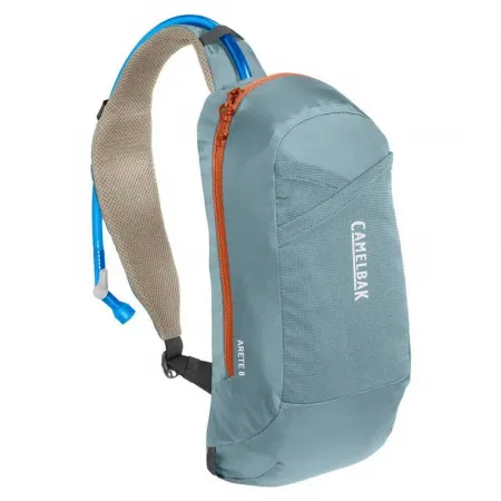 카멜백 Arete Sling 8 하이드레이션 등산 가방 8.6L 2140246936