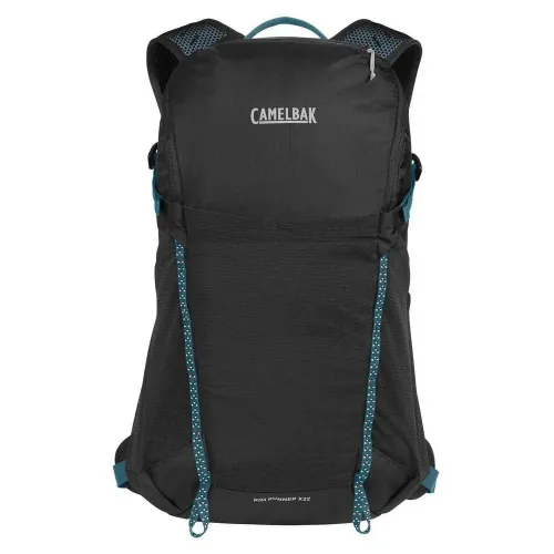카멜백 Rim Runner X22 하이드레이션 등산 가방 22L 2140246944