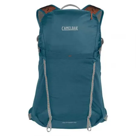 카멜백 Rim Runner X22 하이드레이션 등산 가방 22L 2140246945
