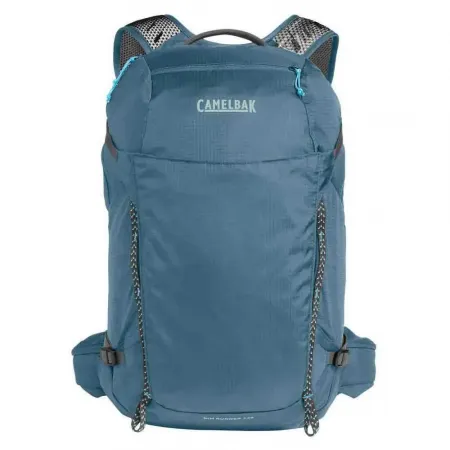 카멜백 Rim Runner X28 하이드레이션 등산 가방 28L 2140246946