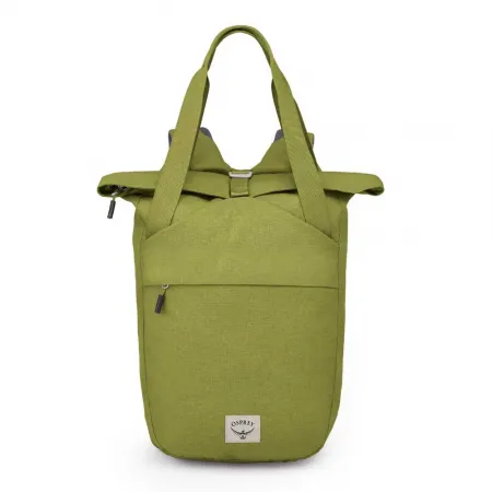 오스프리 Arcane Tote 등산 가방 2140274885