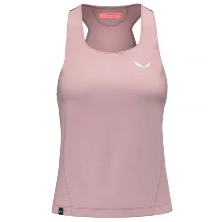 살레와 Pedroc Dry´Ton 하이브리드 나시 티셔츠 2140276070