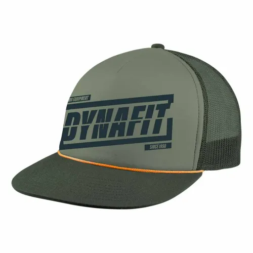 다이나핏 Graphic Trucker 모자 2140280799