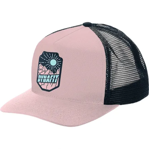 다이나핏 Patch Trucker 모자 2140280805