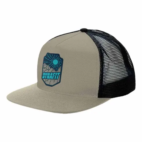 다이나핏 Patch Trucker 모자 2140280806