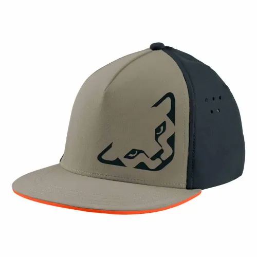 다이나핏 Tech Trucker 모자 2140280846