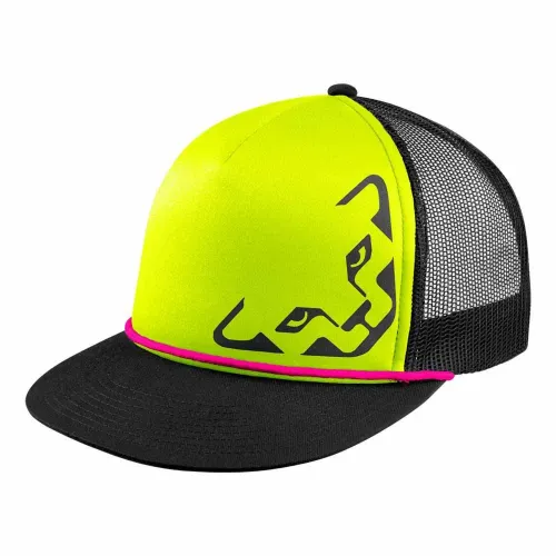 다이나핏 Trucker 3.0 모자 2140281022
