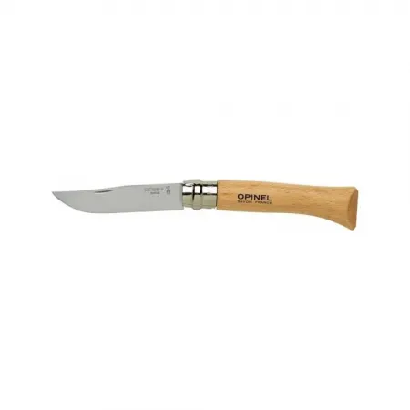 OPINEL N°10 Vri 칼 2140342275