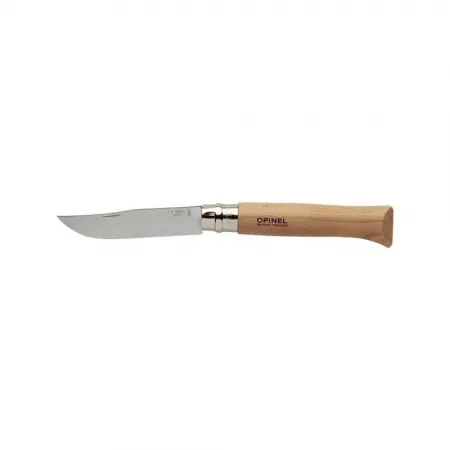 OPINEL N°12 Vri 칼 2140342328