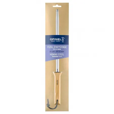 OPINEL 2321 칼갈이 2140389974