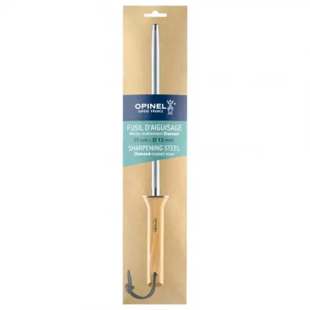 OPINEL Diamond 칼갈이 2140389978