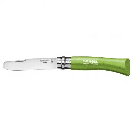 OPINEL Nº07 My First 주니어 나이프 2140389982