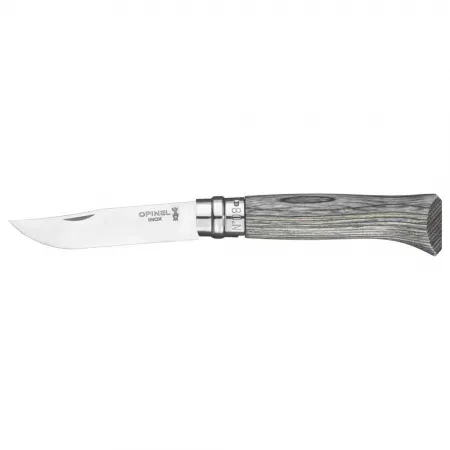OPINEL Nº08 Pocket +Sheath 칼 2140390008