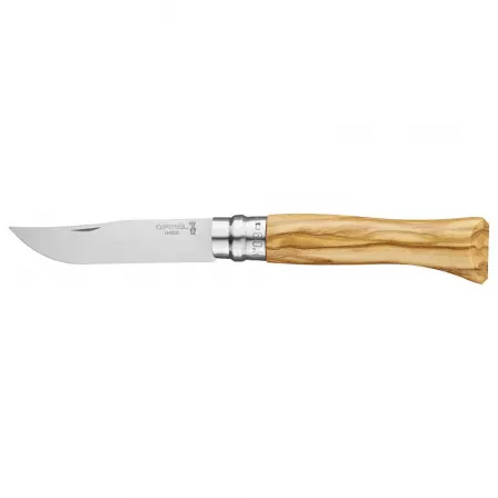 OPINEL Nº09 칼 2140390012