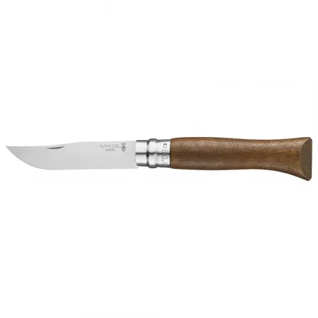 OPINEL Nº09 칼 2140390013