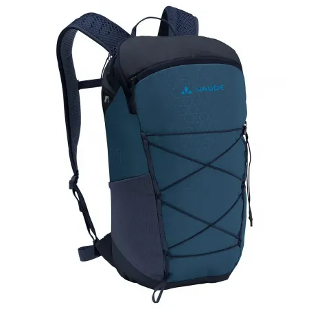 바우데 TENTS Agile 14L 등산 가방 2140417548