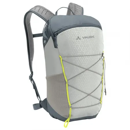 바우데 TENTS Agile 14L 등산 가방 2140417550