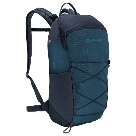 바우데 TENTS Agile 20L 등산 가방 2140417552
