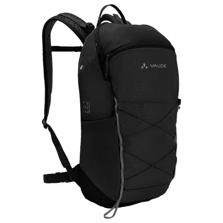 바우데 TENTS Agile 20L 등산 가방 2140417553