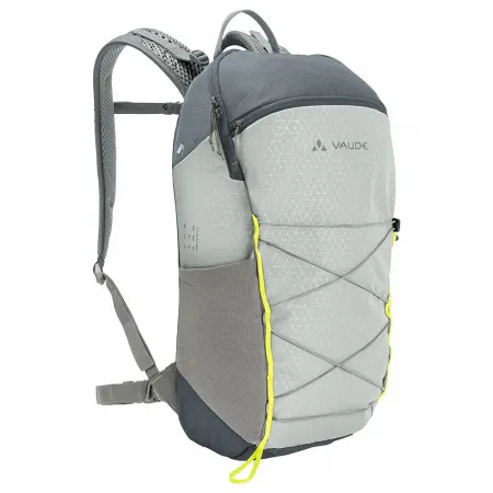 바우데 TENTS Agile 20L 등산 가방 2140417554