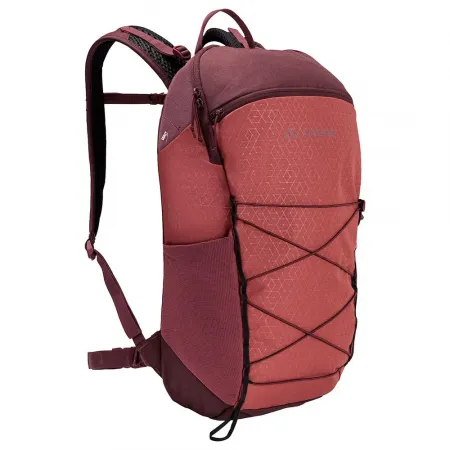 바우데 TENTS Agile 20L 등산 가방 2140417555