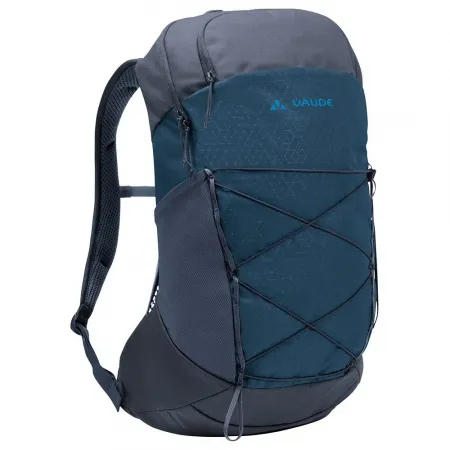 바우데 TENTS Agile Air 20L 등산 가방 2140417559