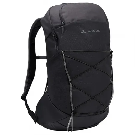 바우데 TENTS Agile Air 20L 등산 가방 2140417560