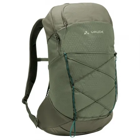 바우데 TENTS Agile Air 20L 등산 가방 2140417561