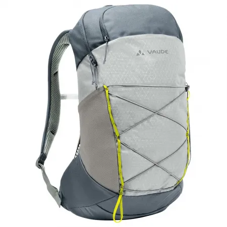 바우데 TENTS Agile Air 20L 등산 가방 2140417562