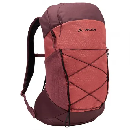 바우데 TENTS Agile Air 20L 등산 가방 2140417563