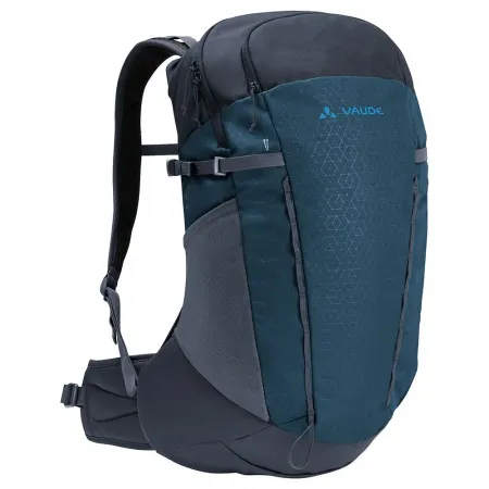 바우데 TENTS Agile Air 26L 등산 가방 2140417564