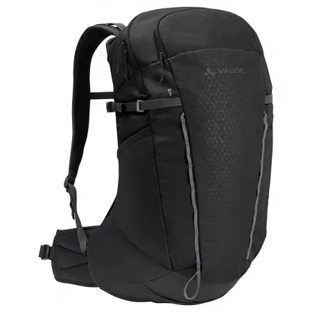 바우데 TENTS Agile Air 26L 등산 가방 2140417565