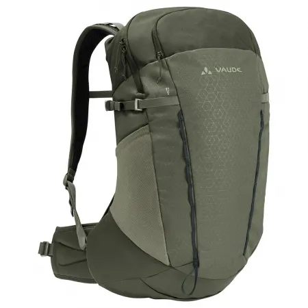바우데 TENTS Agile Air 26L 등산 가방 2140417566