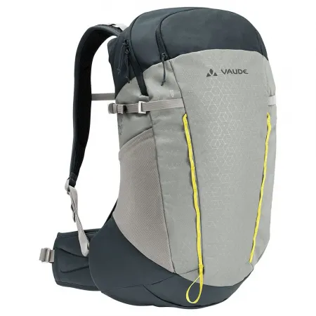바우데 TENTS Agile Air 26L 등산 가방 2140417567