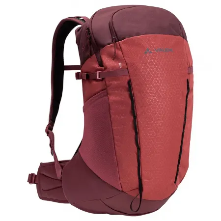바우데 TENTS Agile Air 26L 등산 가방 2140417568