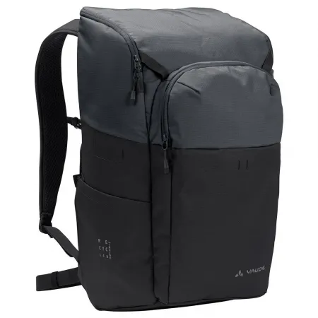 바우데 TENTS Albali II 등산 가방 2140417569