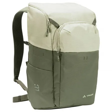 바우데 TENTS Albali II 등산 가방 2140417570