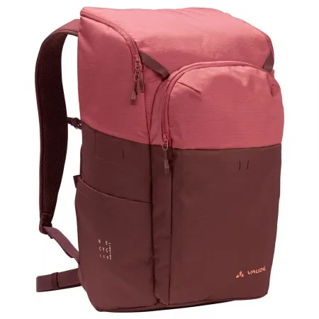 바우데 TENTS Albali II 등산 가방 2140417571