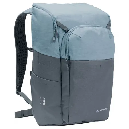 바우데 TENTS Albali II 등산 가방 2140417572