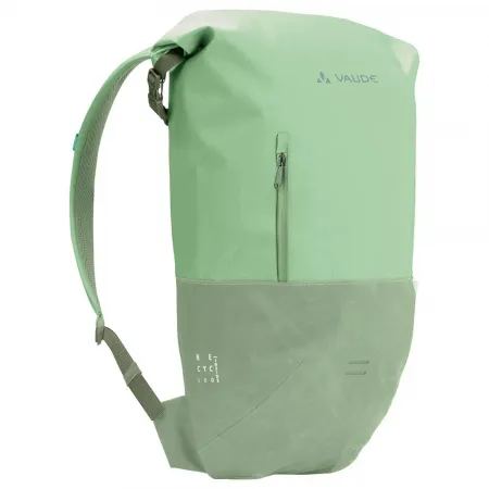 바우데 TENTS CityGo 18L 등산 가방 2140417599