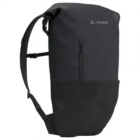 바우데 TENTS CityGo 18L 등산 가방 2140417601