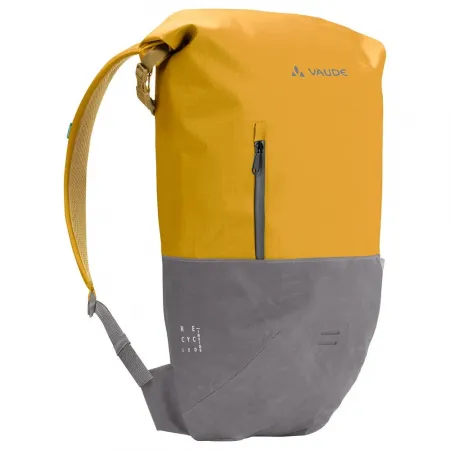 바우데 TENTS CityGo 18L 등산 가방 2140417602
