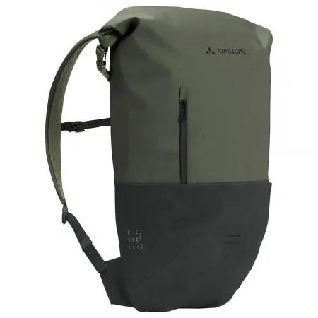 바우데 TENTS CityGo 18L 등산 가방 2140417603