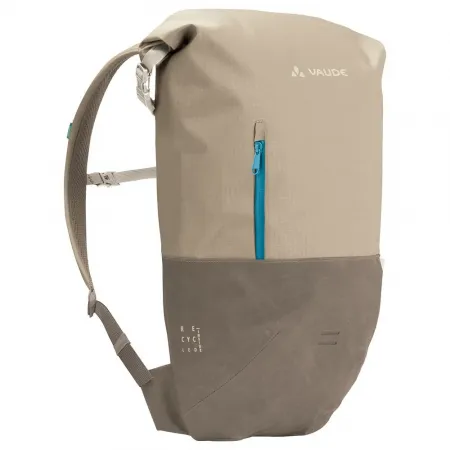 바우데 TENTS CityGo 18L 등산 가방 2140417604