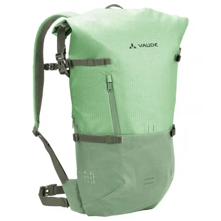 바우데 TENTS CityGo II 23L 등산 가방 2140417605