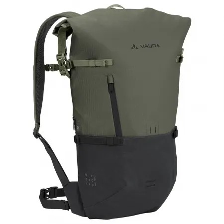 바우데 TENTS CityGo II 23L 등산 가방 2140417609