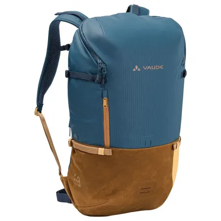 바우데 TENTS CityGo II 30L 등산 가방 2140417612