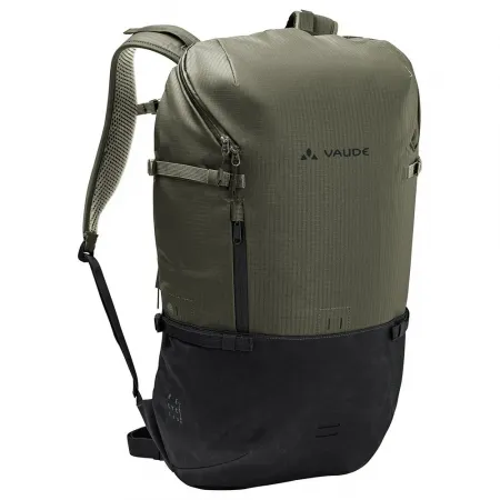 바우데 TENTS CityGo II 30L 등산 가방 2140417615