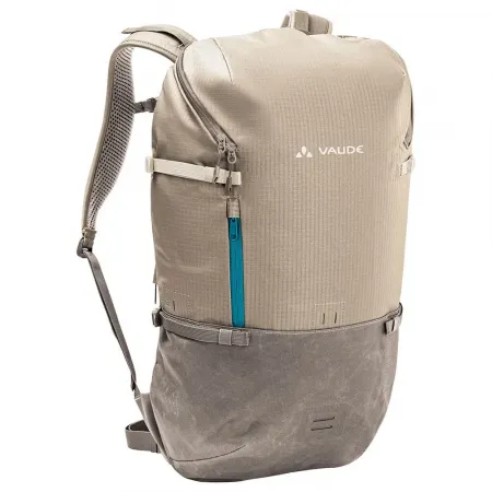 바우데 TENTS CityGo II 30L 등산 가방 2140417616